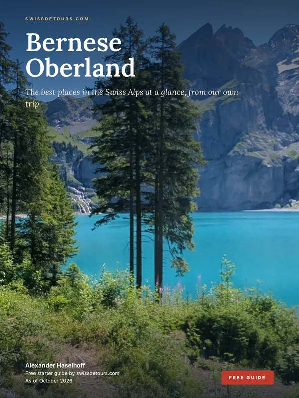 Free PDF guide