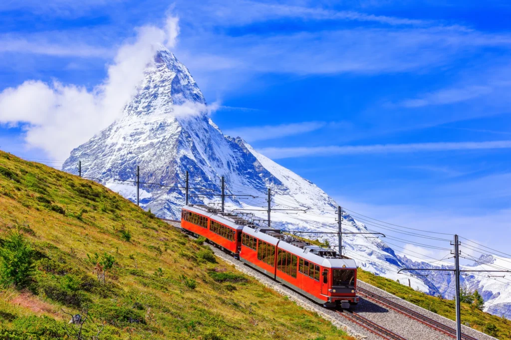 Matterhorn Gotthard Pass 2026: Prices, Zermatt, Gornergrat and When It Pays Off